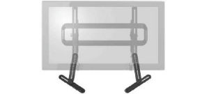 av accessories tab-186